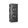 Встраиваемый сабвуфер M&K Sound IW28S
